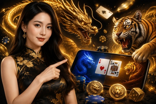 bd118